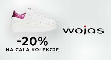 WOJAS  