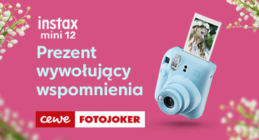 cewe Fotojoker