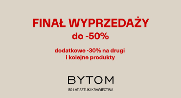 BYTOM