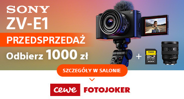 cewe Fotojoker