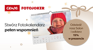 FOTOJOKER