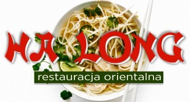 Promocja Ha Long