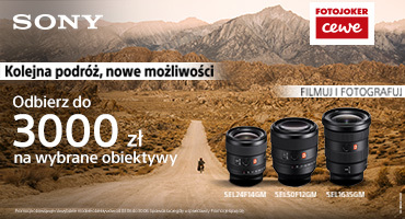 cewe Fotojoker