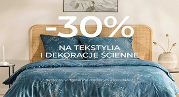 Promocja w Home & You