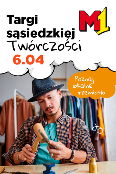 Sąsiedzka Twórczość