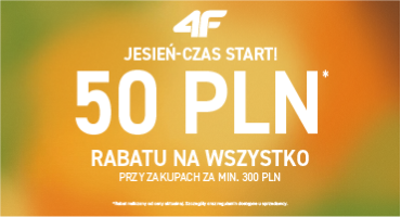 4F