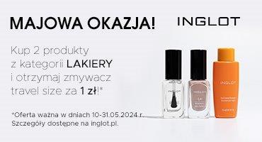 Inglot
