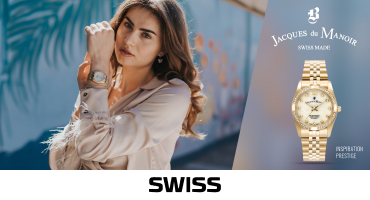 SWISS