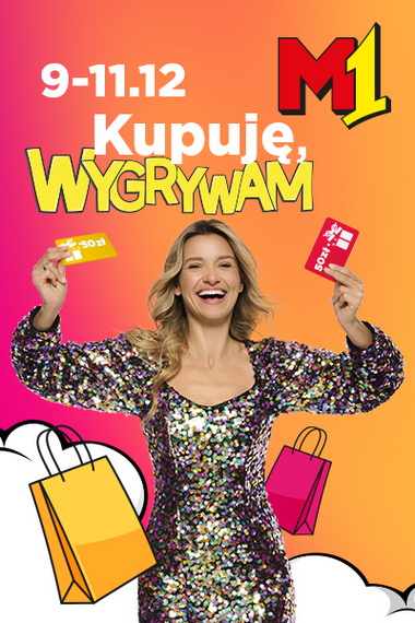 Kupuję i Wygrywam