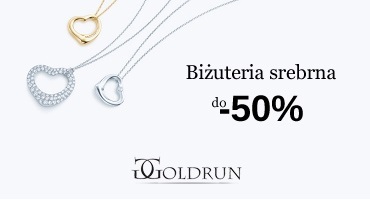 Goldrun