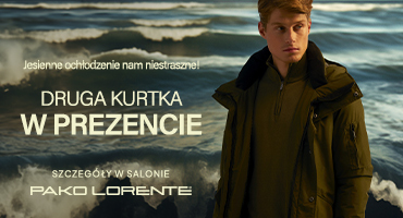 PAKO LORENTE 