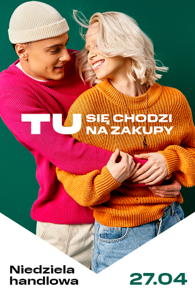 Niedziela handlowa