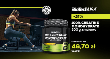 Biotechusa  