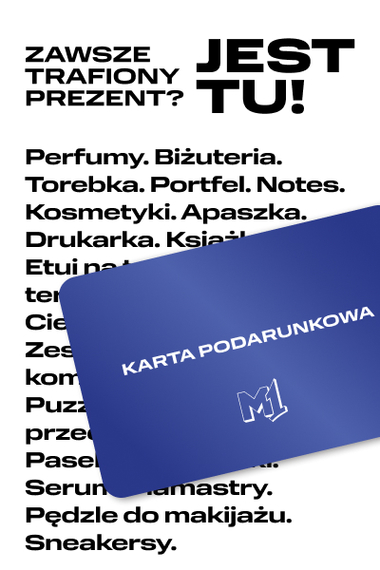 Benefit w postaci Karty