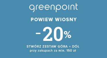 Powiew Wiosny 