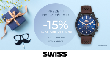 SWISS