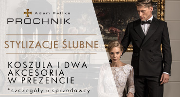 ZESTAW  IDEALNY_ PRÓCHNIK