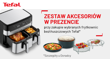 Tefal_Frytownice+akcesoria