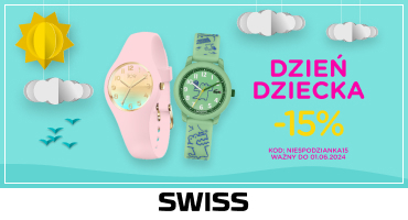 Swiss