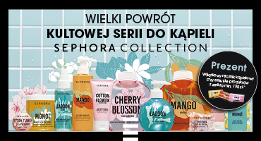 Sephora