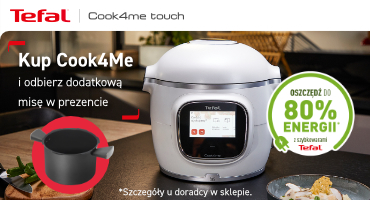 Cook4me+misa