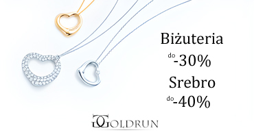 Goldrun