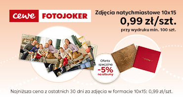 FOTOJOKER