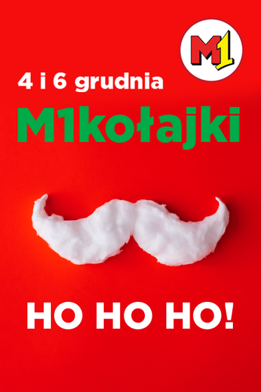 Tradycyjne spotkanie z Mikołajem**