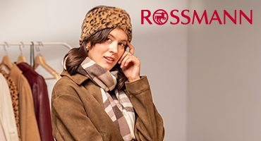 Promocja Rossmann
