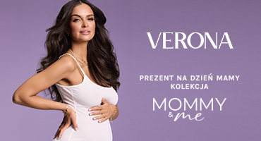 VERONA - Mommy & Me