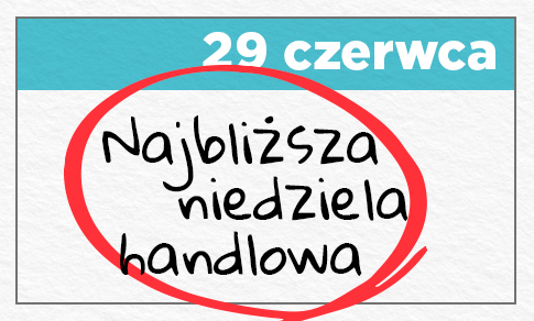 dla-niej