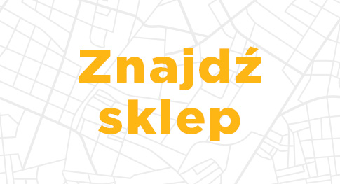 dla-niej