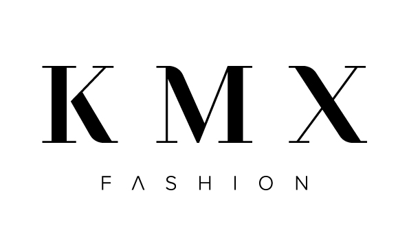 KMX