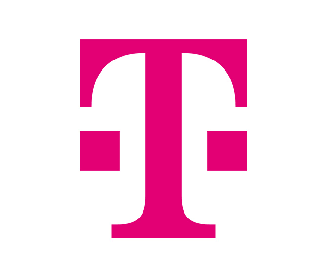 T-Mobile