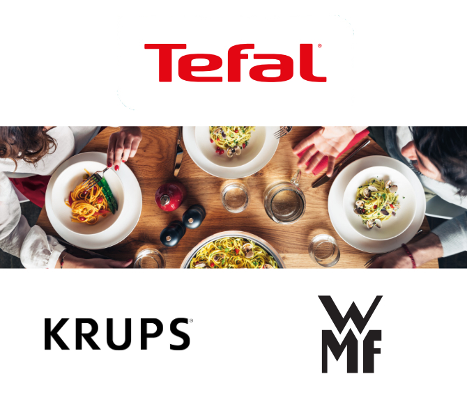 Tefal