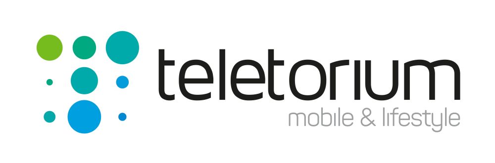 teletorium