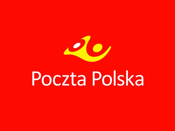 Poczta Polska