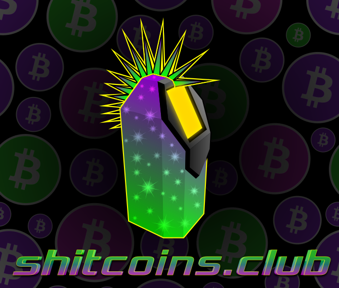 Bankomat bitcoin