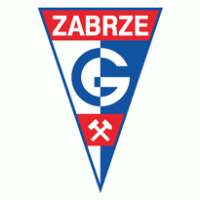 Górnik Zabrze