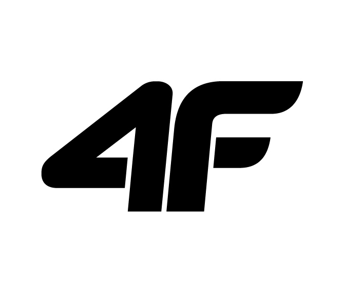 4F