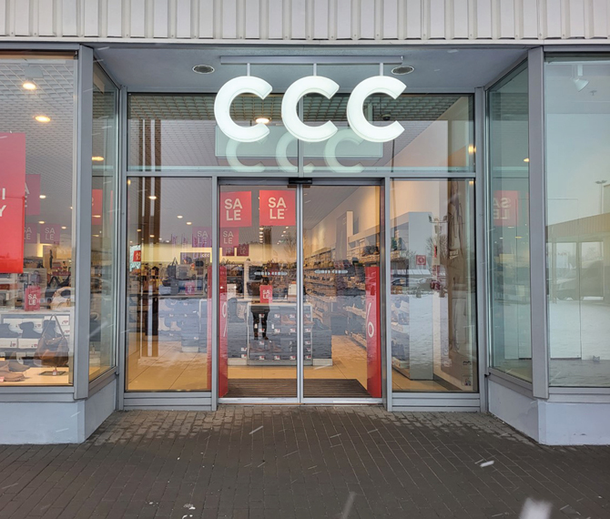 CCC