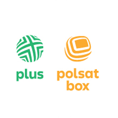 Plus Polsat Box