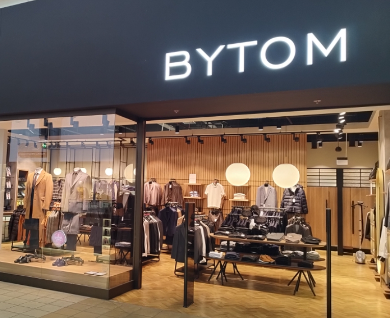 bytom