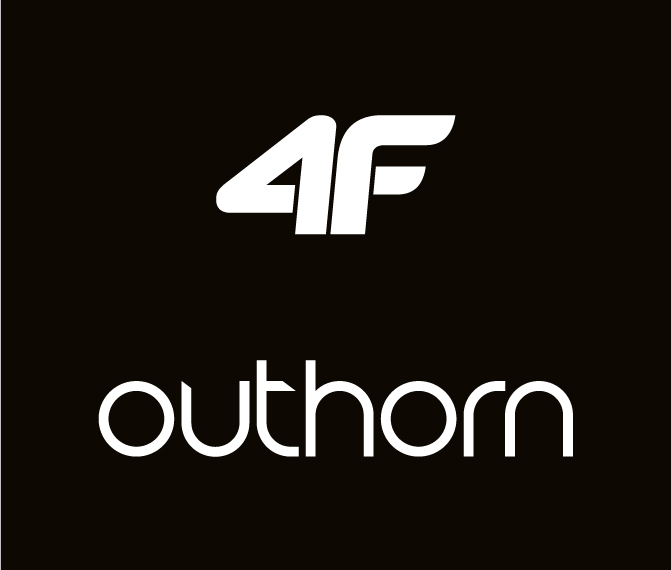 4F Outhorn 