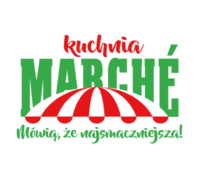 KUCHNIA MARCHE