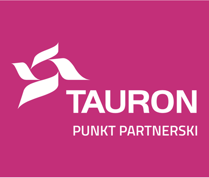 Tauron
