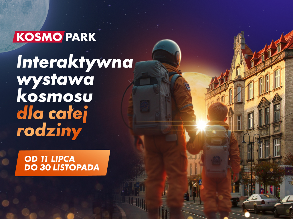 KOSMOPARK