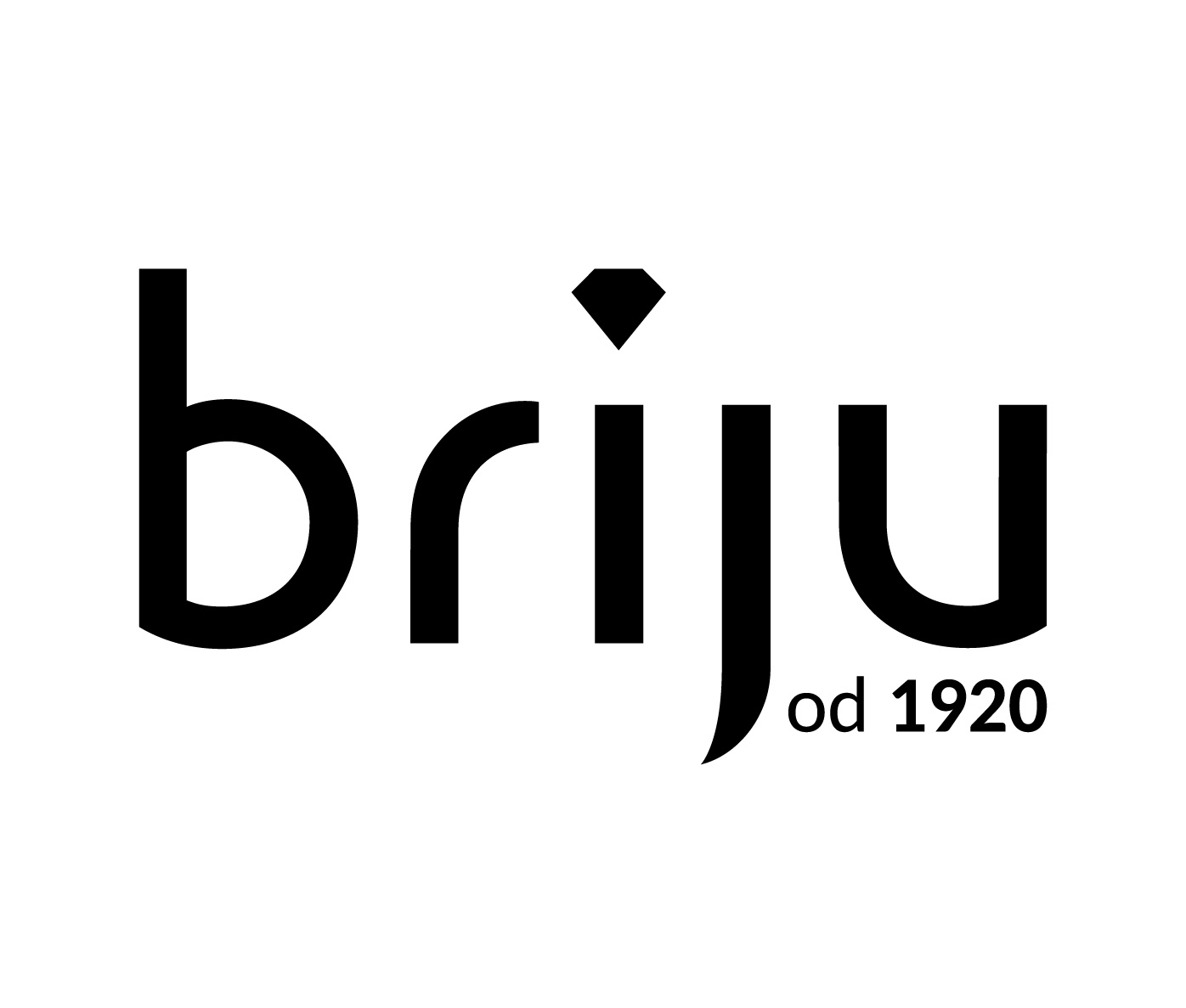 BRIJU
