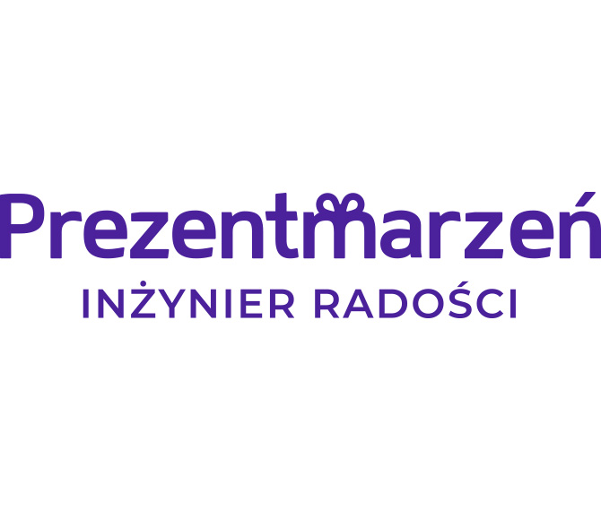 Prezentmarzeń