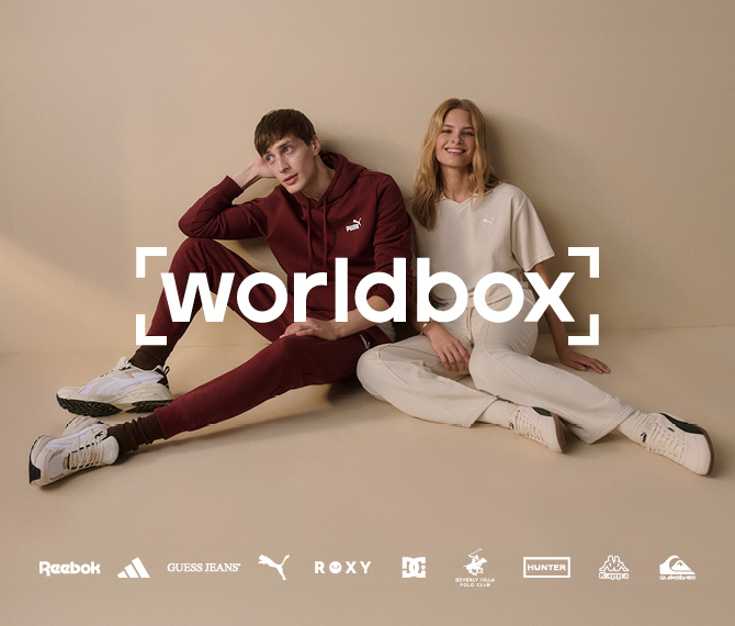 worldbox